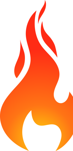 flamme